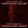 Opening (from "Terminator Salvation") - London Music Works