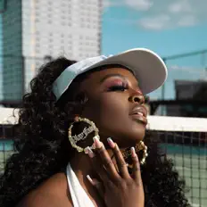 Listen to Dajulyn, watch music videos, read bio, see tour dates & more!