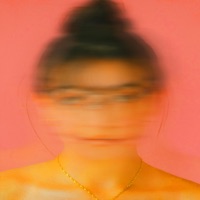 Chanel Freak - Single - Colton Cherry & Breadcouch