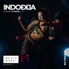 Indodjija: MUSIC WEEK (Live 2022) - EP