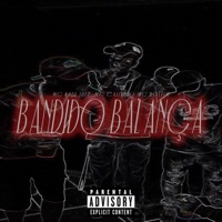 Bandido Balança (feat. MC BOLFIM & MC Kaue JDLZ) - Single - MC Caizinho