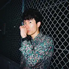 Listen to Ryuki Miyamoto, watch music videos, read bio, see tour dates & more!