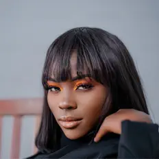 收听 Kondwa、观看音乐视频、阅读小传、查看巡演日期等 ！