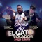 EL GATO VOLADOR (feat. Cracker Jack, Mr,Finfi) artwork