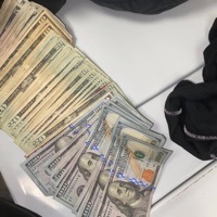 Dont Be On They Block - Single - Ty wick