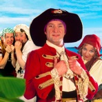 Piet Piraat