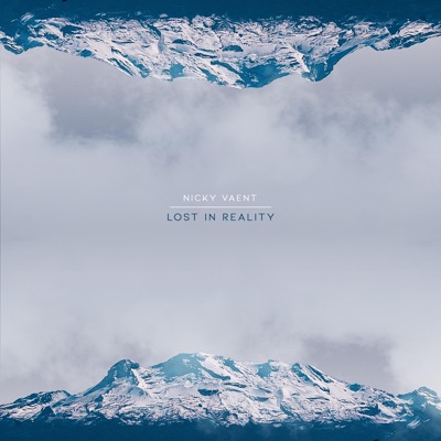 Lost in Reality - Single