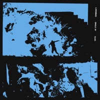 Landmines - Single - elias