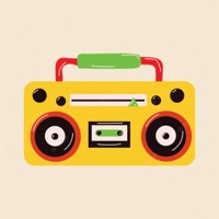 Hip-Hop Shinanigans - Single - Bryll
