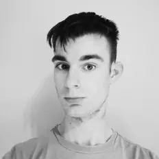 Ouça TSDX, assista a videoclipes, leia a biografia, veja as datas das turnês e mais!