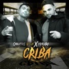 Criba - Single