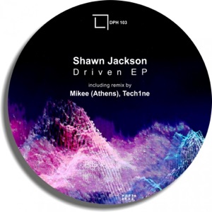 Driven - Single
