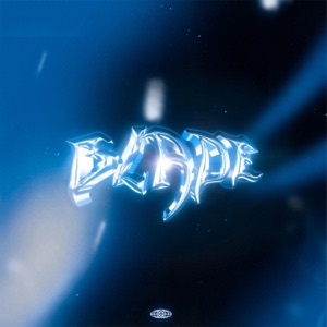 Blade - Single