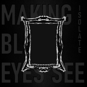Isolate - Single