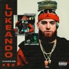 LUKEANDO - Single