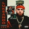 LUKEANDO - Hades66 lyrics