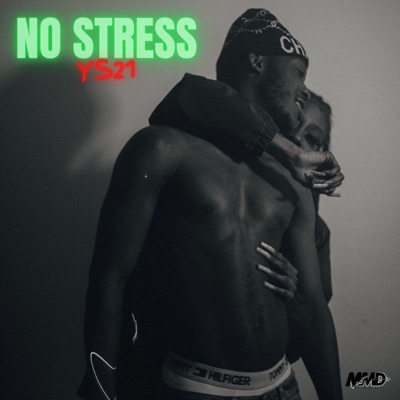 No Stress - Single