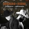 Coração De Vidro - Single