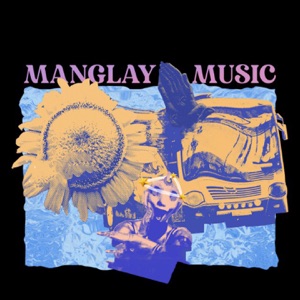 Padangono Uripku Album Art
