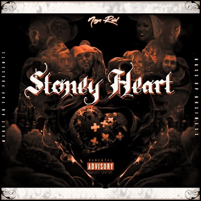 Stoney Heart