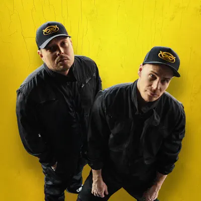 Listen to BAD DIZZEL, watch music videos, read bio, see tour dates & more!