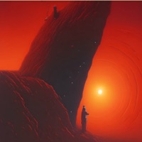 Sit Down (feat. 8nfra, Skowts & Jayx) - Single - 1Day