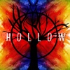 Hollow - EP