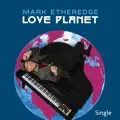 LOVE PLANET