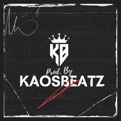 KaosBeatz Official - Affet Bu Gece Ölmek İstedim Mix