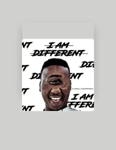 Poslechněte si interpreta DJ Kwaal Cavathekwaal, sledujte hudební videa, přečtěte si životopis, podívejte se na data turné a další informace.