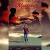 Maahi Ve (feat. Soni Sharma) - Single