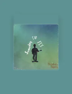 Escucha a 長田 元春, mira videos musicales, lee su biografía, consulta las fechas de las gira y más.