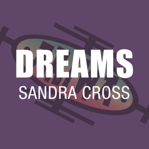Dreams - Single