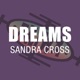 Dreams Single