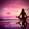 Meditation Music for Your Perfect Mind