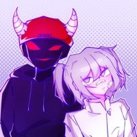 Nothin End - Single - SAINTGXAT