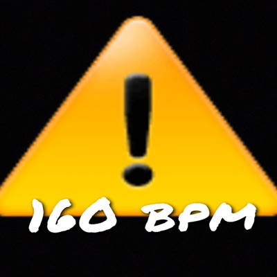 160 Bpm - Single