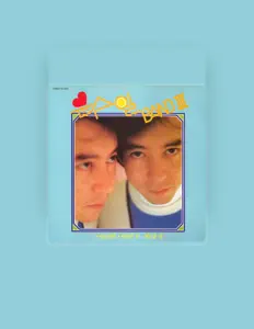 Listen to 윤수일 밴드, watch music videos, read bio, see tour dates & more!