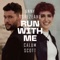 Run With Me (From The Voice Of Germany) artwork