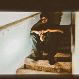 Dojo (feat. Fnf Demon) Kellz Stackz