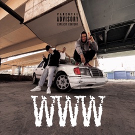 WWW Mentorn, Стресс & sth