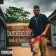 Dangerous feat Symbolic Single