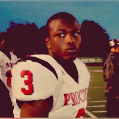 4evaGrippin - Single