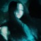 Ghost Host - Zulema lyrics