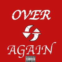 Over Again - Single - Jgm