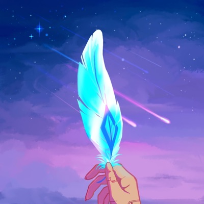 Everything Goes On (feat. Kyle Landry) - Single