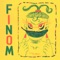 Give Me Back My Man - Finom lyrics