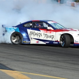 BROKEN TOWER (feat. $WERVE) Rvhm3n