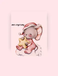 Listen to Lesley Davies, watch music videos, read bio, see tour dates & more!