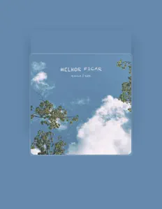 Hör dir Ricca an, schau dir Musikvideos an, lies die Biografie, finde Tourdaten und mehr!